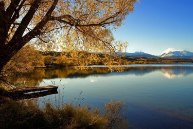绍兴越城区8私人放款|企业资金短拆|绍兴越城区8开店生意贷