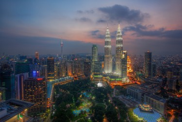 绍兴越城区8空放公司|短借借款|绍兴越城区8私人借贷公司