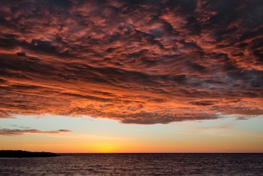 绍兴越城区8空放借贷|私借应急借钱|绍兴越城区8私贷生意贷